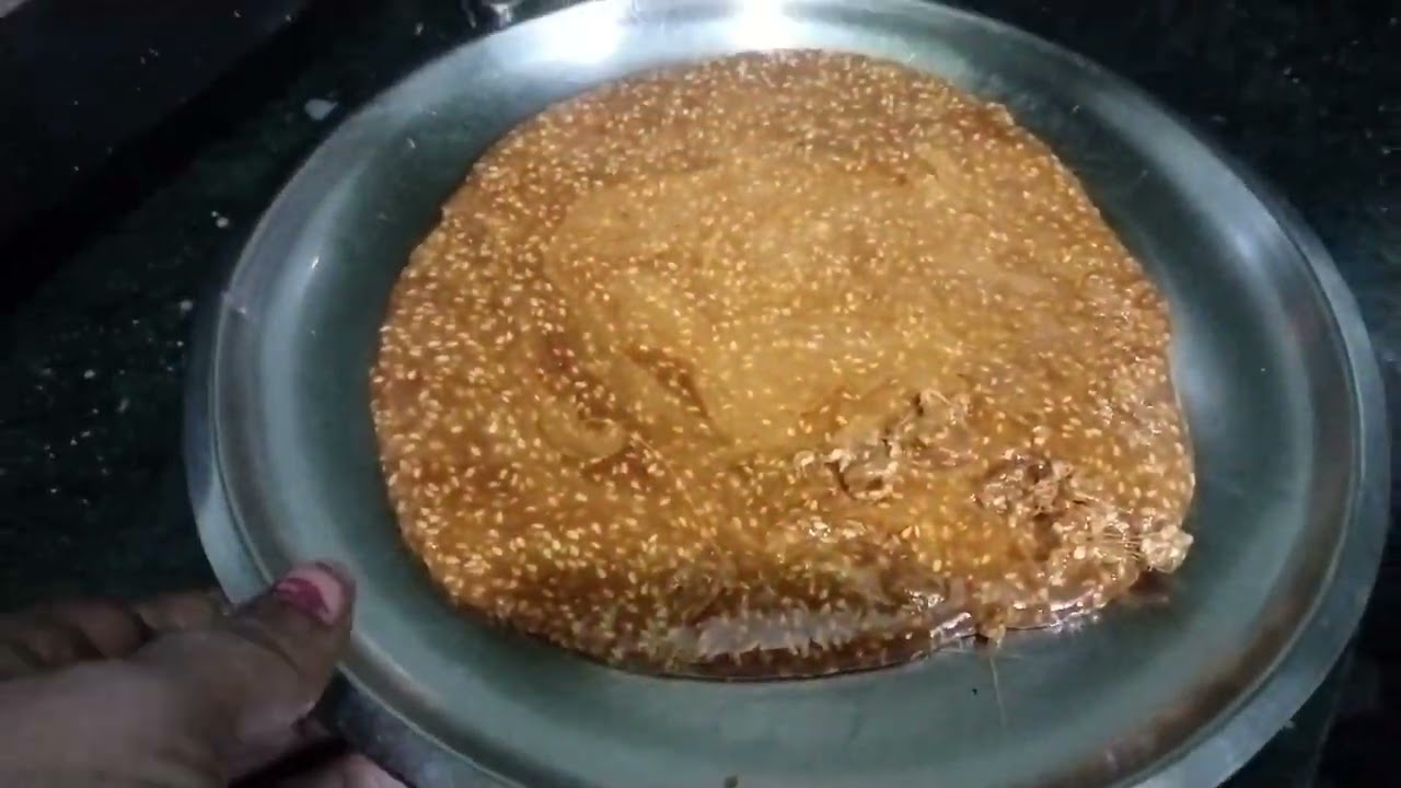 सकट चौथ के व्रत में मेरी खाने‌ की थाली मैं क्या क्या बनाया 🙏🏻 rishab's family vlog 🙏🏻