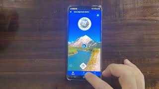 Radio App Demo: Learn How to Use It in MinutesSlightly engaging,Easy Steps to Get Started # RJ Zakir screenshot 2