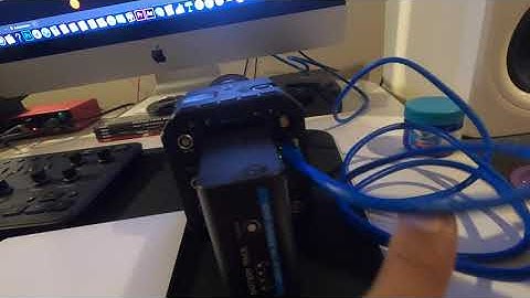 Z CAM E2 S6 FIRMWARE UPGRADE (HOW TO & ADVICE)