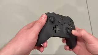 Gamrombo 2 Pack Wireless Controller 2 4G for Xbox Controller Review