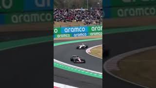 F1 GP JAPAN 2026 PART 2 #f1japan #f1 #f1shorts #f1highlights #suzukacircuit #fyp