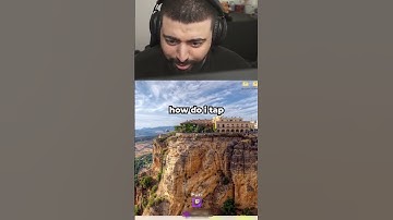 When you accidentally alt tab out.. #cs2