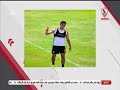 وانت مالك محمد صبري يعلق على الشائعات الأخيرة على فريق نادي الزمالك زملكاوي 