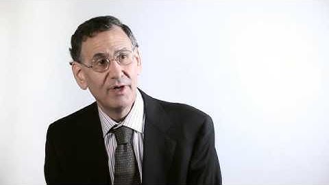 Dave Schaeffer - CEO Cogent Communications re: the Investment Team at Catalyst