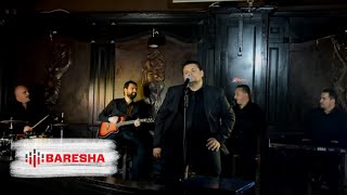 Miniatura del video "Beska & Band (Shqip)  - Fustanin që ta solla mbrëmë"