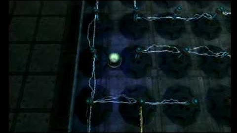 Metroid Prime Walkthrough part 37