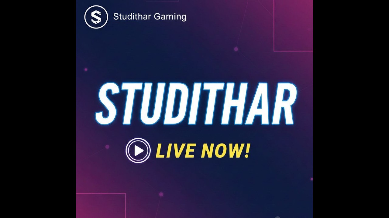 စနေနေ့ဆိုတော့အားနေတာမလား?