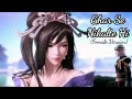 Ghar Se Nikalte Hi (Female) | Animated Song | Armaan Malik