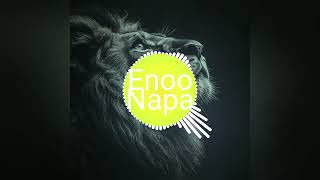 Enoo Napa afrobeat instrumental - Hvxstudio 