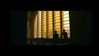 JAKARTA VS EVERYBODY