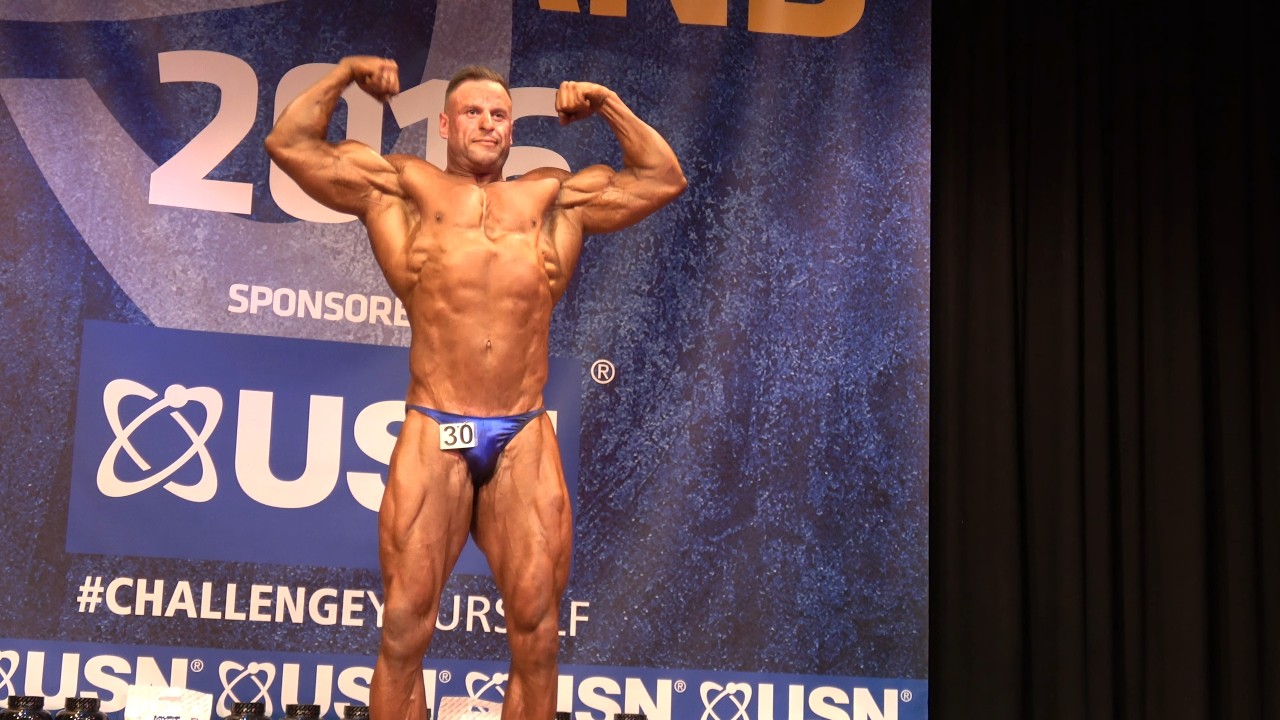 Edvardas Rimkus Alvydas Rimkus - First Timers - NABBA England 2016 - YouTube