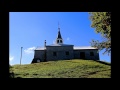 Ref:d87HkTNrobo Notre dame des hermones vailly (haute-savoie)