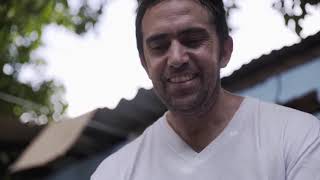 #PPT10 | Temporada 10 Piedra, Papel, Tijera | Episodio 1: Argentina