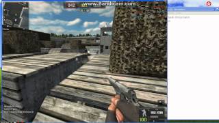 Oyunoloji.com / Ŧřǎиﻛ- Respawn Hack!