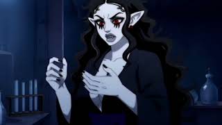 Awakened Shadow | Official Anime season 1 Trailer (2025) #AwakenedShadow #DarkAnime #AnimeTrailer
Sup guys, i finally come back with more Awakened shadow! Episode 1 is near its finish line, i hope whoever are is still here are interested to see this story through.
Step into the world of Awakened Shadow, a dark supernatural anime where power, loyalty, and destiny collide.
Follow Dametrius, a calm yet powerful young man burdened by a force within — The Shadow. Alongside Alaina, Eddie, and Ersa, he faces demons both real and personal in a story that blends action, emotion, and mystery.
⚫ Inspired by the styles of The Boondocks and Castlevania, this series merges cinematic anime storytelling with modern AI animation to bring a new kind of visual energy.
💀 He didn’t ask for the power… but the darkness chose him.
🎥 Created, written, and produced by KD Dametrius.
Subscribe to follow the journey — and witness the awakening of shadows.
#AwakenedShadow #DarkAnime #AnimeTrailer #BoondocksStyle #CastlevaniaVibes #DarkFantasy #AIAnimation #AnimeSeries #ActionAnime #CinematicAnime #SupernaturalAnime #AnimeEdit #AnimeCommunity #EmotionalAnime #NewAnime2025 #IndieAnime #AnimeCreator #AnimeShortFilm #StoryDrivenAnime #AnimeFans Awakened Shadow | Official Anime season 1 Trailer (2025) #AwakenedShadow #DarkAnime #AnimeTrailer
