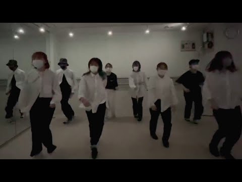rough【新歓公演】「gratissimum」（全体house）