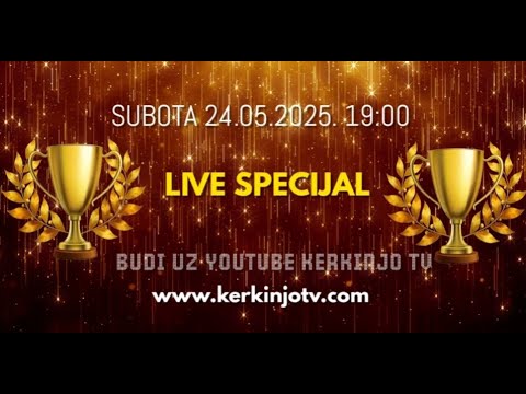RK BOSNA -