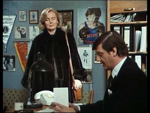 Monaco Franze - Pistole bei Elli vergessen | Doovi