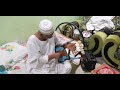 اغاني طمبور عوض الجرف نقرشة ادمنت الحب والريدة صدفه 