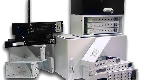 Mikrotik Router CCR1009 8G 1S 1S+