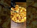 Beef Tortilla Wrap! Easy Recipe #shorts