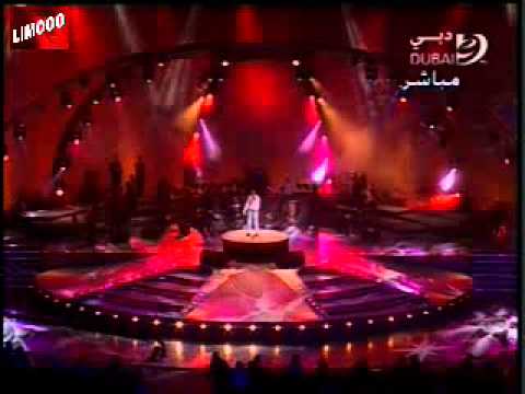 Dubai Nights 2002  Ba3 ed El Layaly