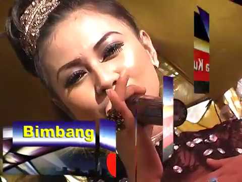 Acha Kumala - \