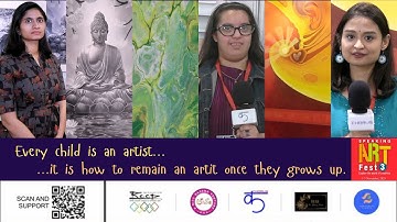 Speaking Art Fest-3 at National School of Drama-1st to 5th Nov., 