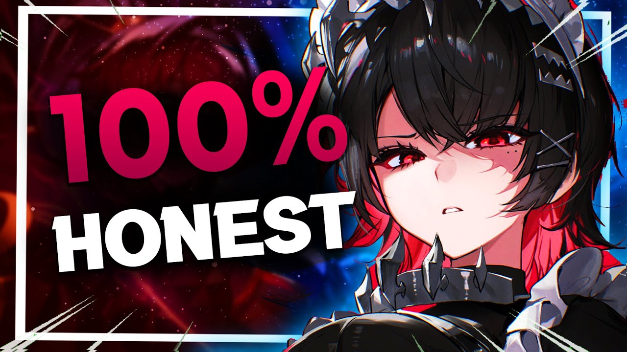 maxresdefault.jpg