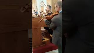 J. S. Bach - Cantata BWV 147 (Jesu, Joy of man’s desiring)