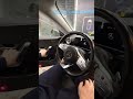 Registering a Tag in the Shadow immobiliser