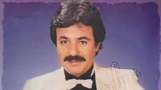 Birini Arıyorum Sevgisi Eksilmeyen Birini Arıyorum Baba Ferdi.