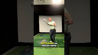 Unlock your best golf game