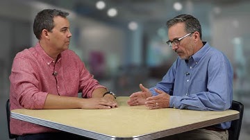 Sales & Marketing: Win the Next RFP, Tips for Putting Your Best Foot Forward