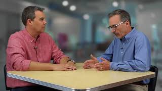 Famous Sales & Marketing: Win the Next RFP, Tips for Putting Your Best Foot Forward Profile