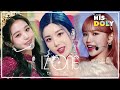 아이즈원 스페셜 ★'라비앙로즈'부터 '파노라마'까지★ (35분 무대 모음)