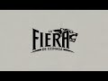 La Fiera De Ojinaga - Un Amor Bonito (Lyric Video)