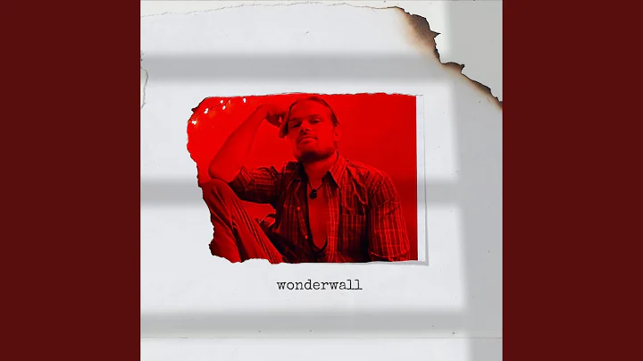Wonderwall