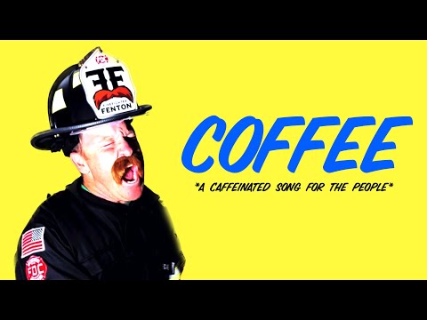 Coffee thumbnail