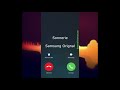 Telecharger sonnerie samsung orignal portable gratuite 2021  sonneriefrancecom