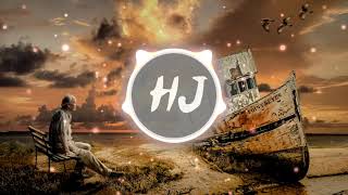 [FREE-HJ]Aries Beats – Sonic B Boy (Break Dance Synthwave Electro Funk No Copyright Music) 2020