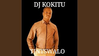 TINTSWALO