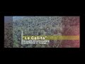 Sostenibilidad y Biodiversidad: El Proyecto de Créditos de Biodiversidad en La Cañita, Durango
