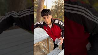 Çardağa Boya Yapan Poyraz Alternatif Peşinde