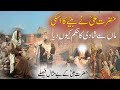 Hazrat ali rz ka faisla  decision of imam ali  islamic stories  rohail voice