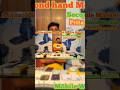 Second hand mobile | Asansol Market | Pritam world Asansol | Asansol Second hand Mobile #asansol