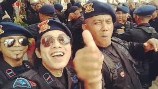 Download Lagu DIRGAHAYU BRIMOP KE 73 KOTA PADANG BERSAMA AJO LATUIH \u0026 MAK LEPOH MP3