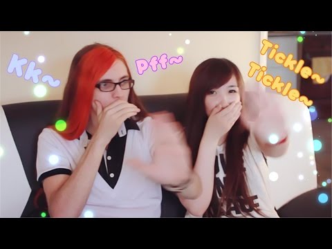 Beatboxing (Ft. Boyinaband)