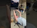4/27/26 #fitness #motivation #mobility