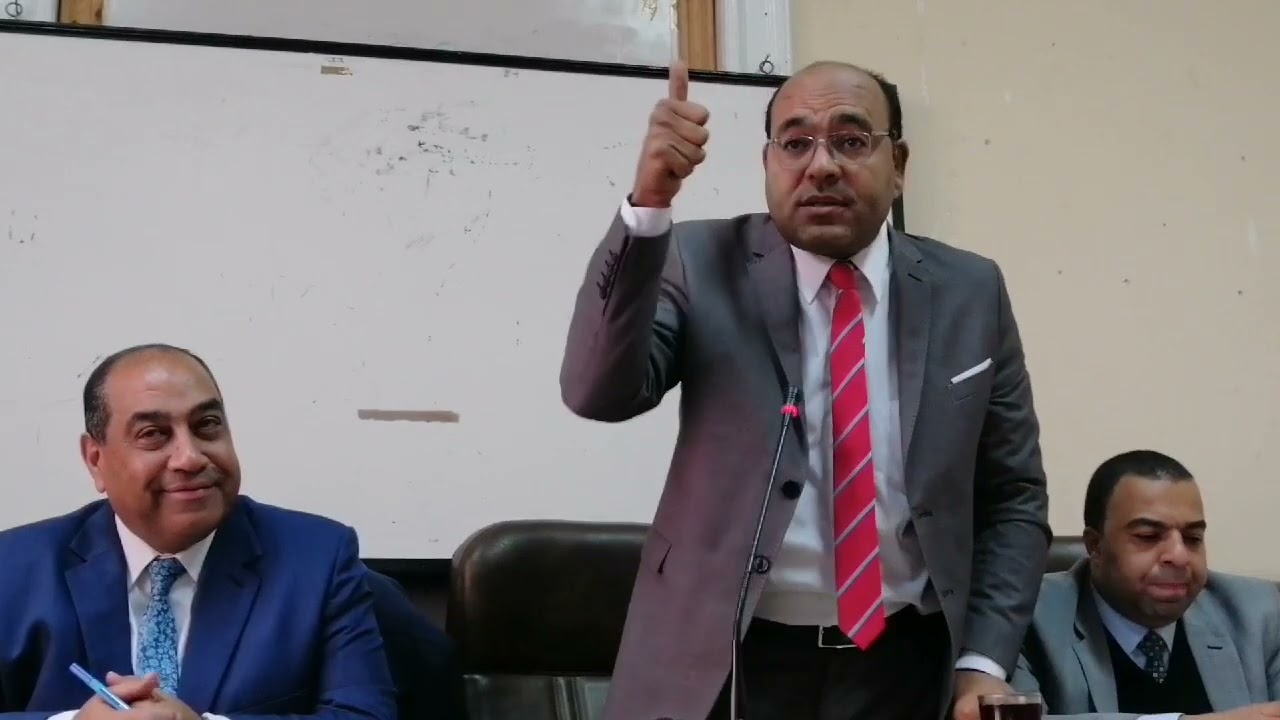 ضمانات المحاكمه الجنائيه فى ضوء ق 1 لسنه 2024   د محسن باتع  استاذ ق الجنائى و  المحامى بالنقض  ج1